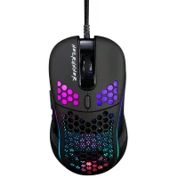 Мышь Oklick 713G Netrunner фото 2